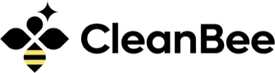 CleanBee